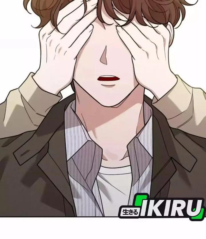 The Art Student Who Lived Twice Chapter 63 Gambar 63