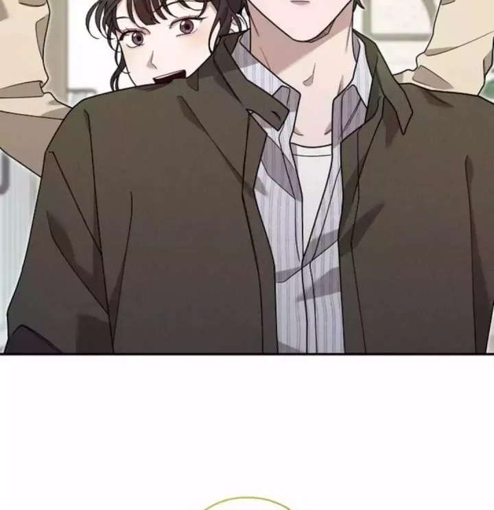 The Art Student Who Lived Twice Chapter 63 Gambar 66