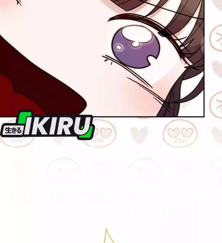 The Art Student Who Lived Twice Chapter 63 Gambar 90