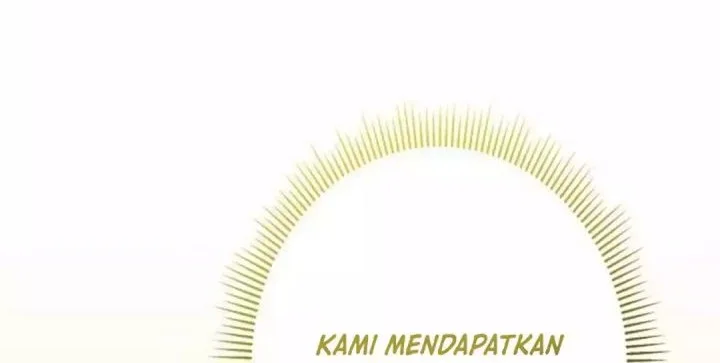 The Art Student Who Lived Twice Chapter 63 Gambar 92