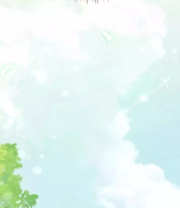 The Art Student Who Lived Twice Chapter 63 Gambar 94