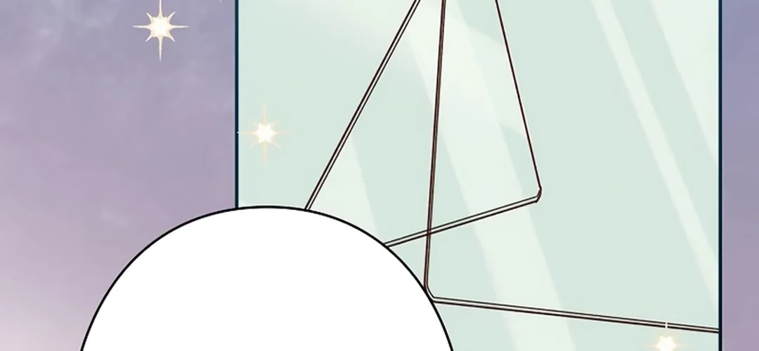 The Art Student Who Lived Twice Chapter 7 Gambar 72