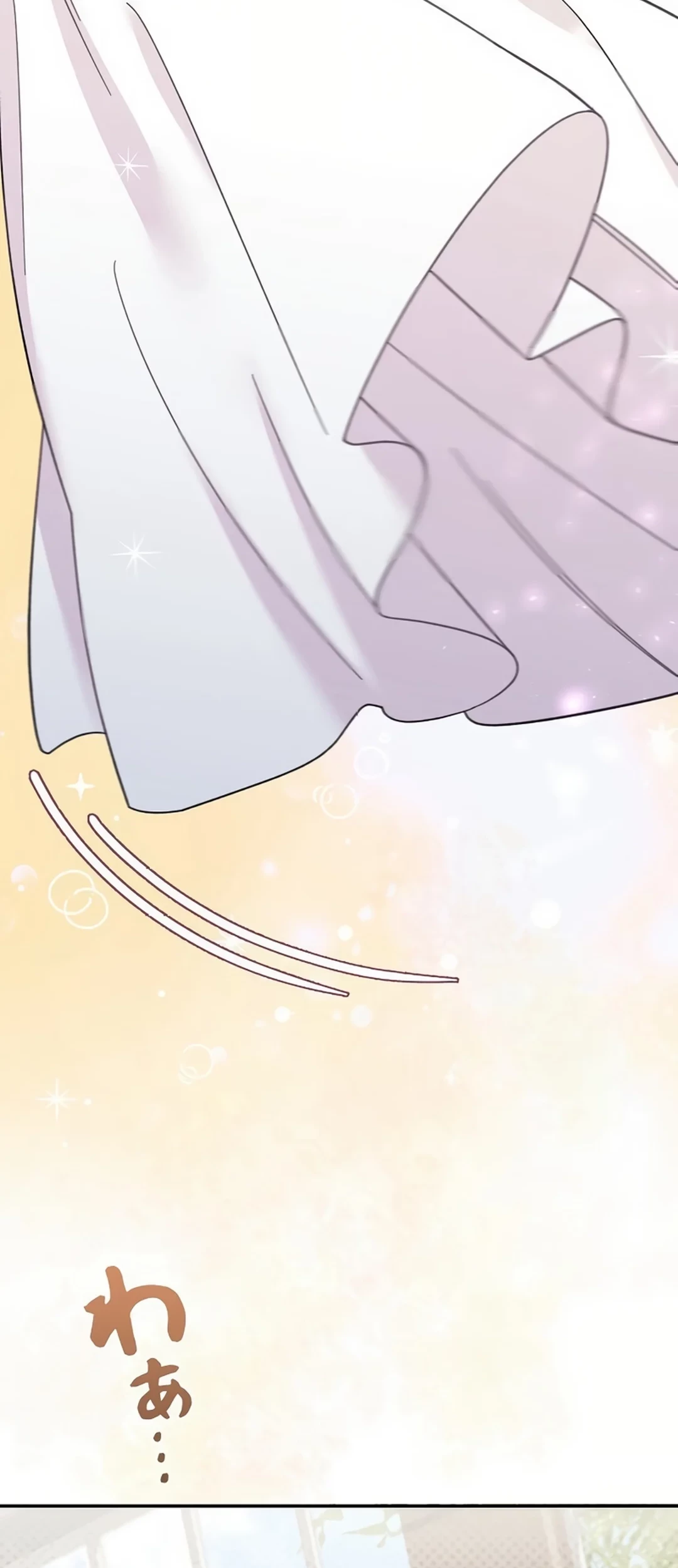 Baca Manhwa The Art Student Who Lived Twice Chapter 7 Gambar 2