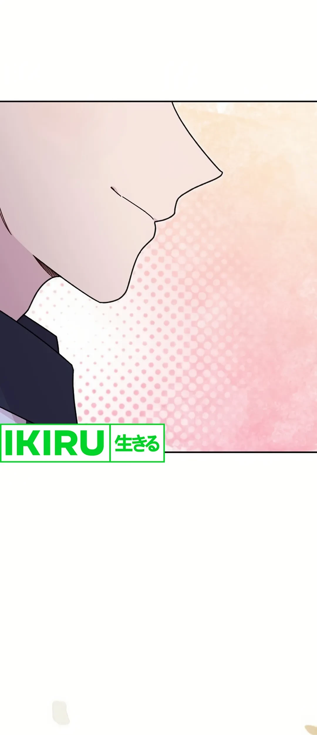 The Art Student Who Lived Twice Chapter 8 Gambar 90