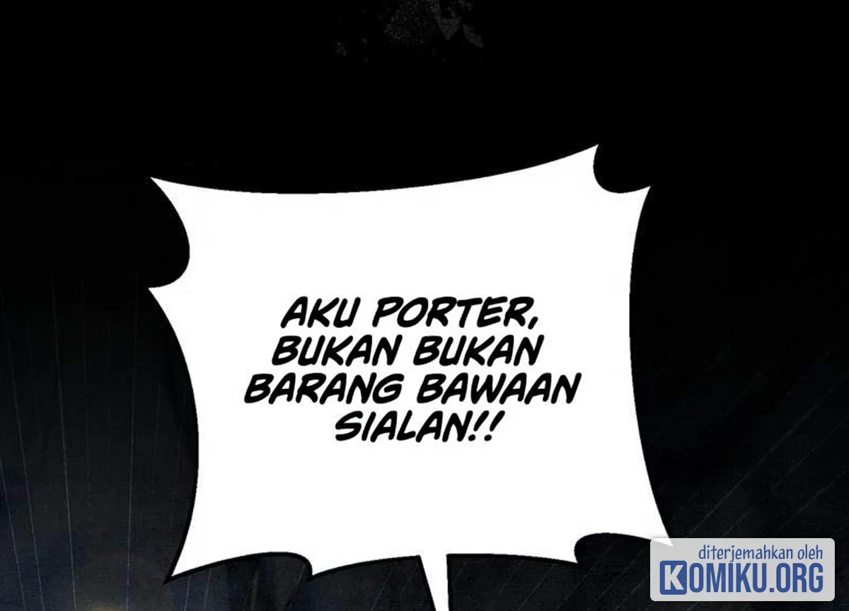The Artist Who Paints Dungeon Chapter 20 Gambar 104