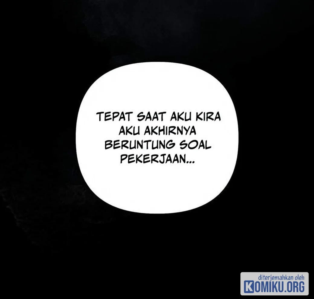 The Artist Who Paints Dungeon Chapter 20 Gambar 109