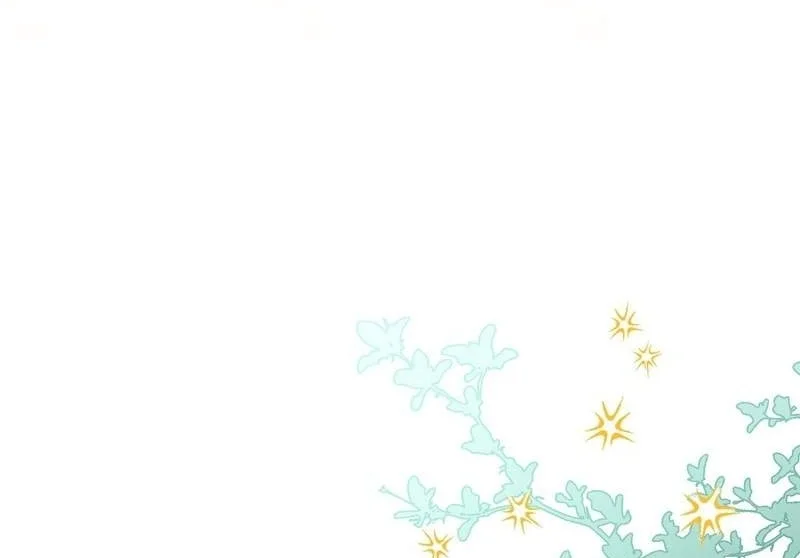 The Artist Who Paints Dungeon Chapter 20 Gambar 11