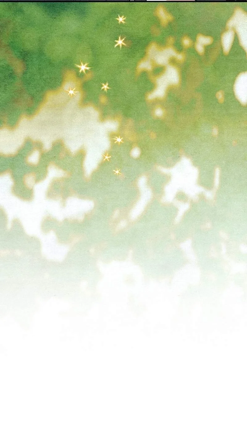 The Artist Who Paints Dungeon Chapter 20 Gambar 14