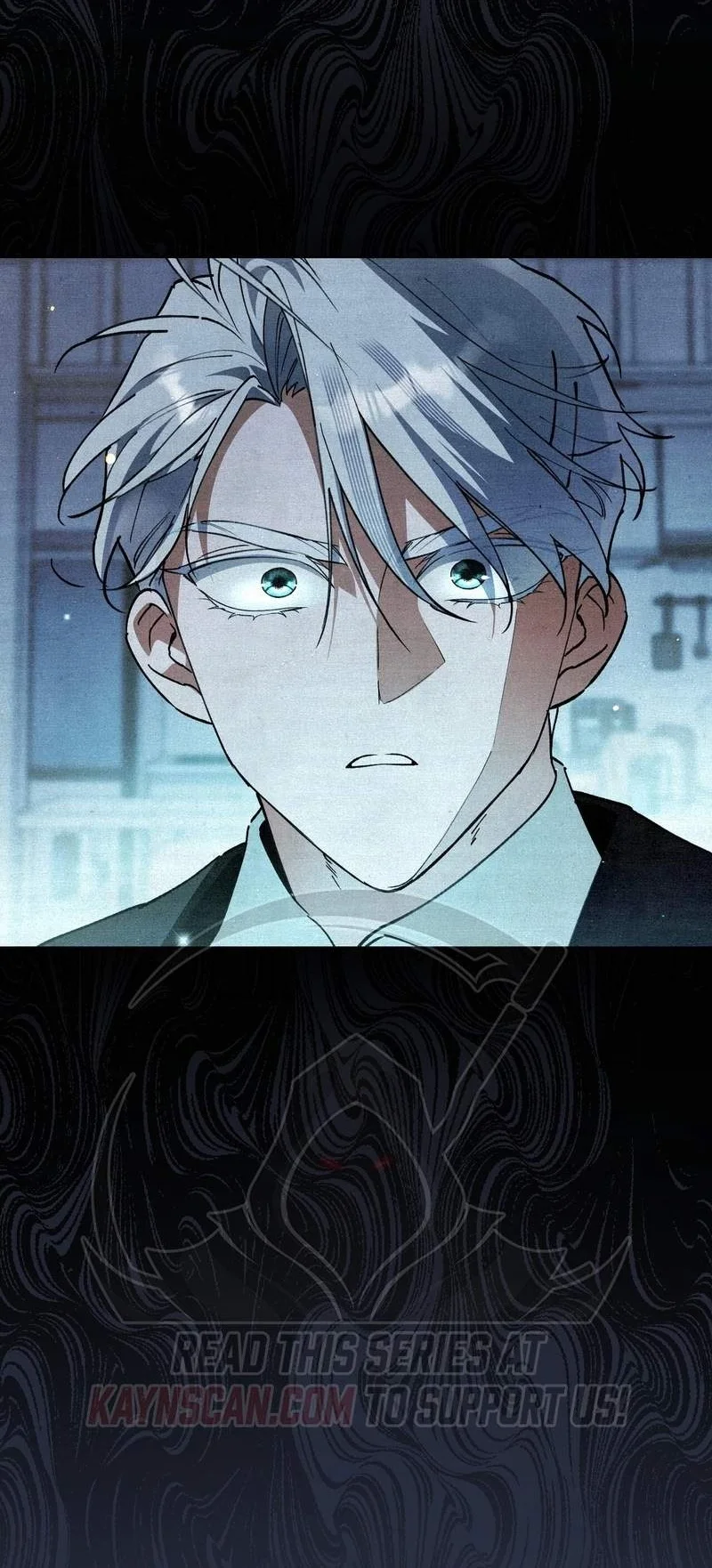 The Artist Who Paints Dungeon Chapter 20 Gambar 18