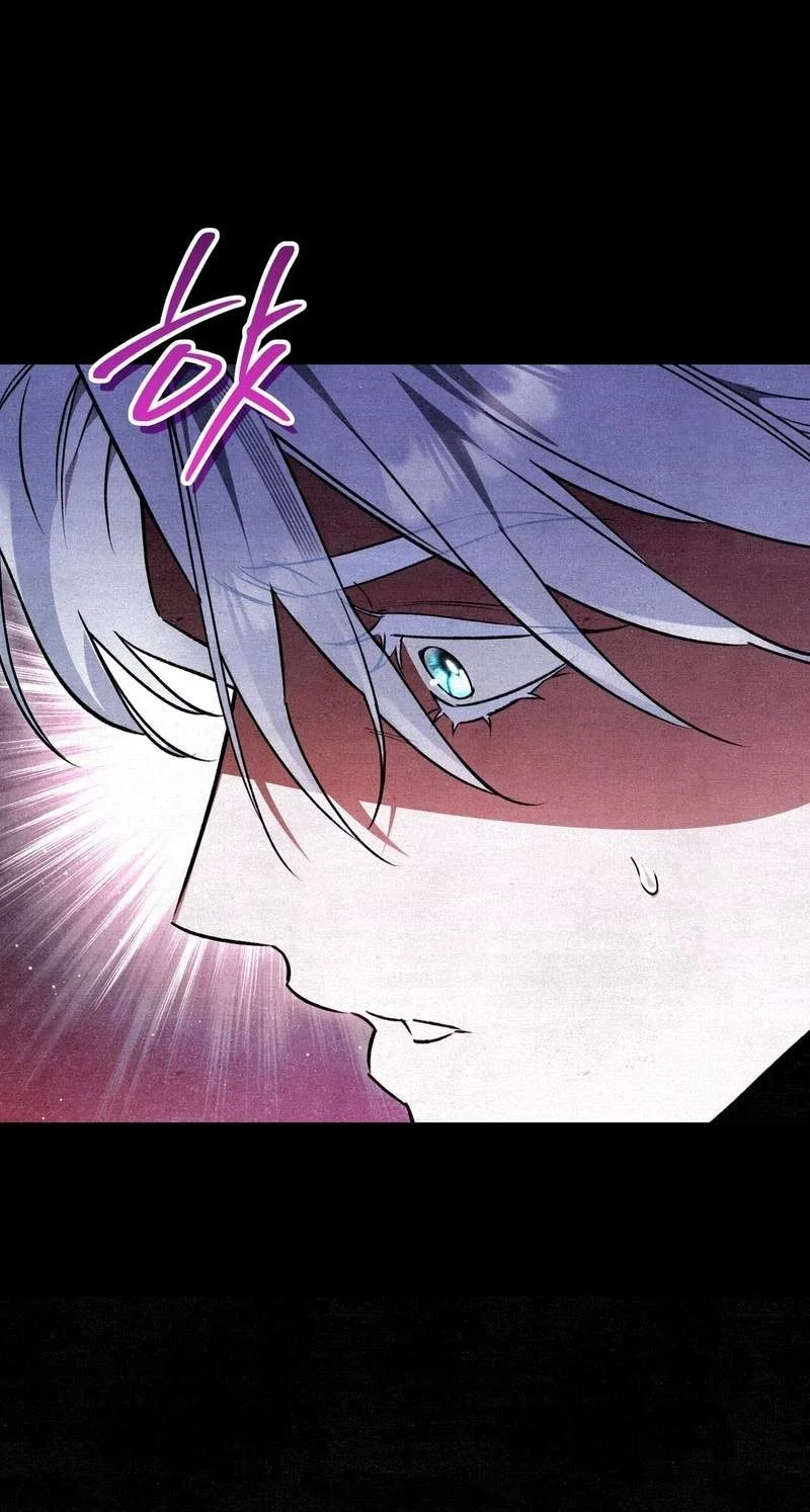 The Artist Who Paints Dungeon Chapter 20 Gambar 27