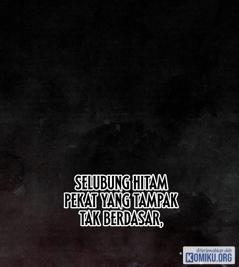 The Artist Who Paints Dungeon Chapter 20 Gambar 28