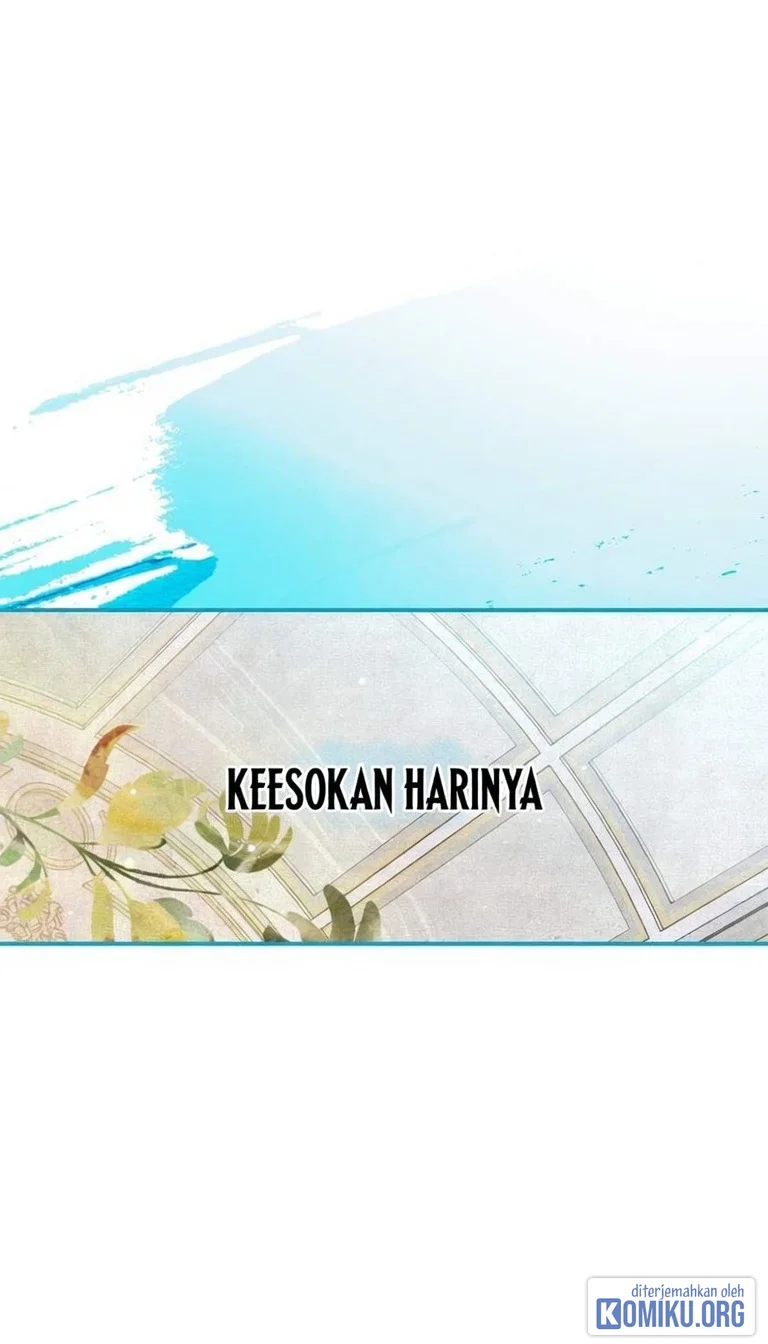The Artist Who Paints Dungeon Chapter 20 Gambar 35