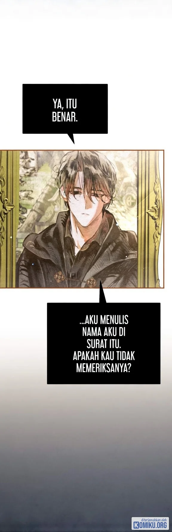 The Artist Who Paints Dungeon Chapter 20 Gambar 38
