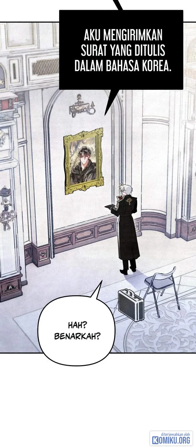 The Artist Who Paints Dungeon Chapter 20 Gambar 44