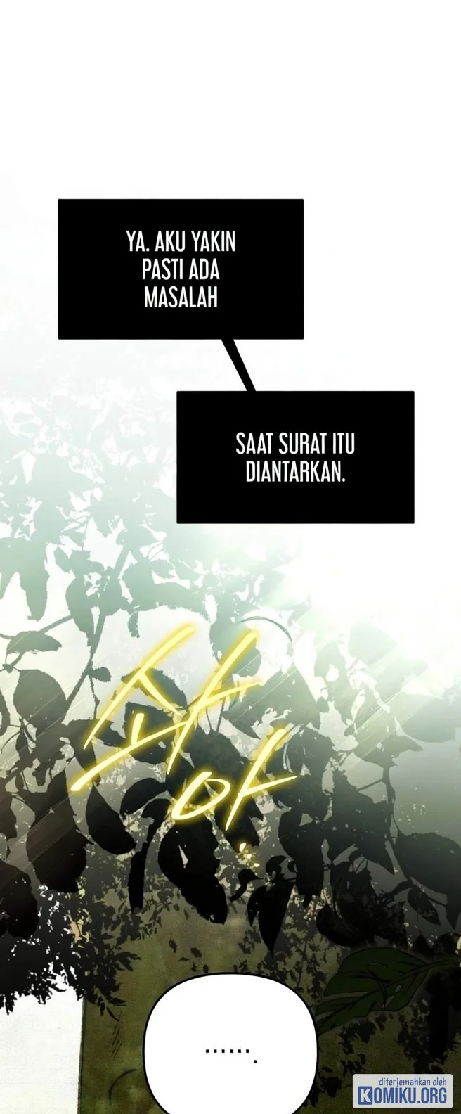 The Artist Who Paints Dungeon Chapter 20 Gambar 45