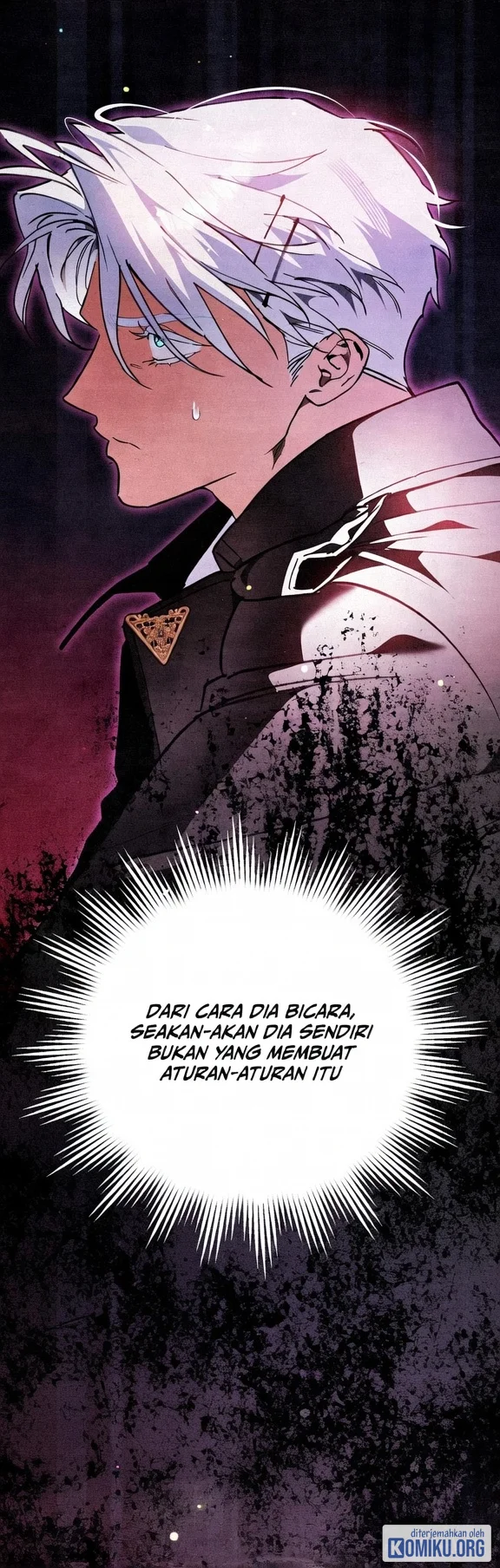 The Artist Who Paints Dungeon Chapter 20 Gambar 57