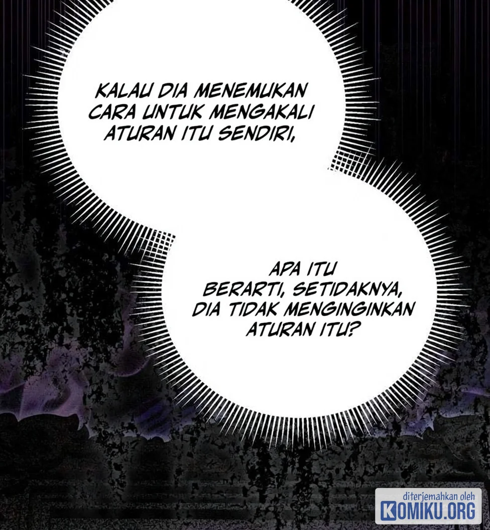 The Artist Who Paints Dungeon Chapter 20 Gambar 58
