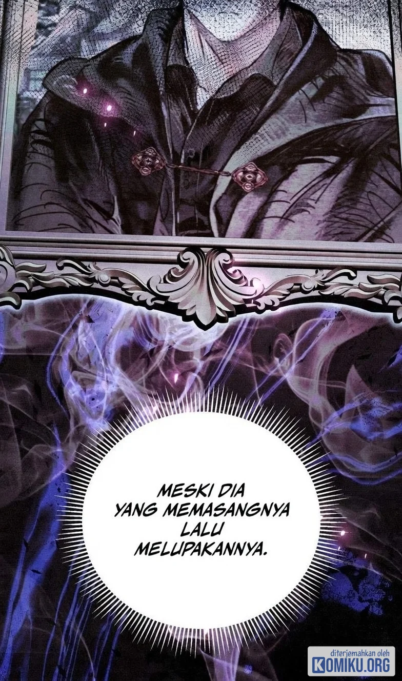 The Artist Who Paints Dungeon Chapter 20 Gambar 60