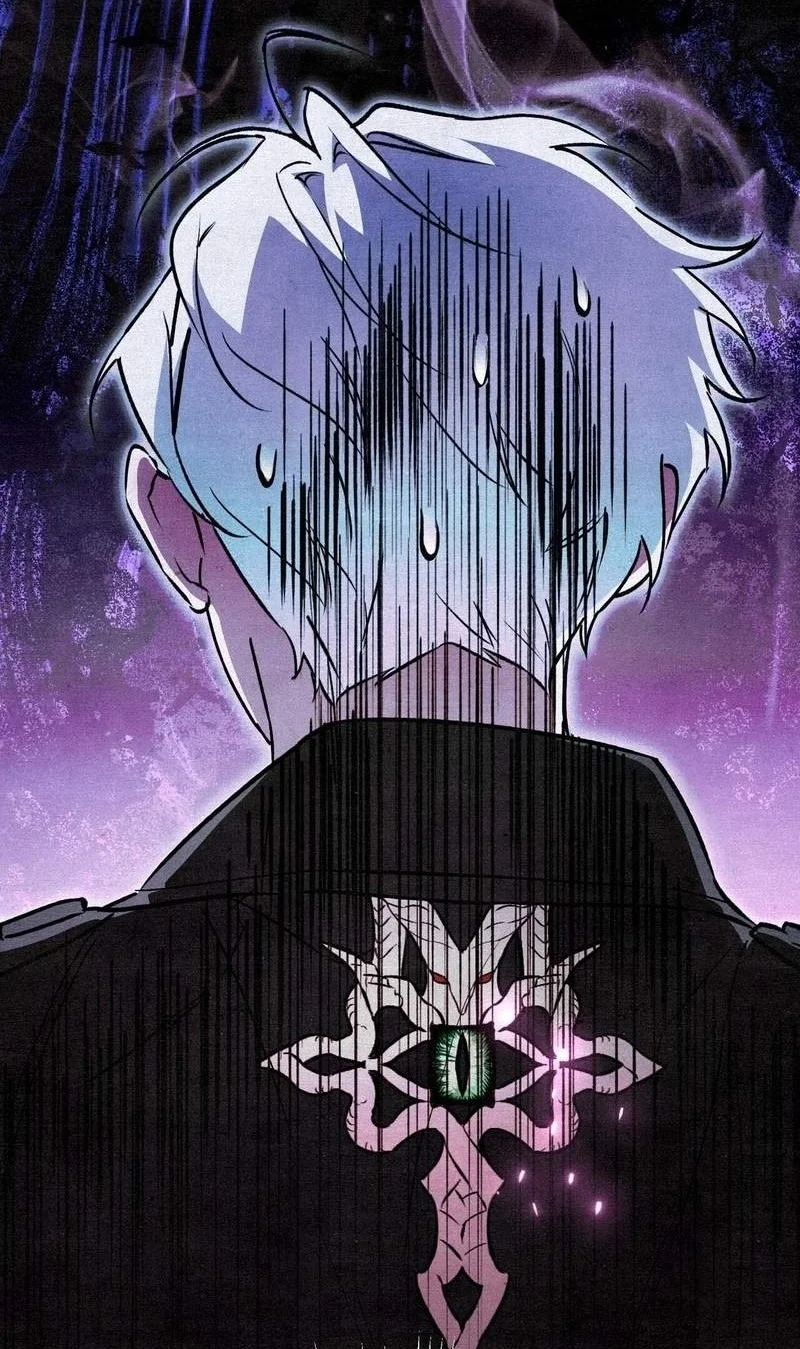 The Artist Who Paints Dungeon Chapter 20 Gambar 61
