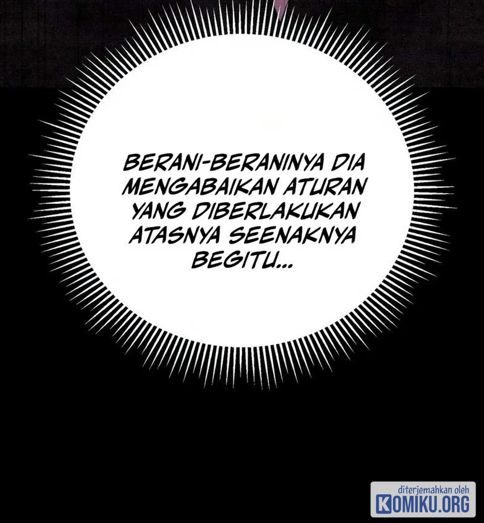 The Artist Who Paints Dungeon Chapter 20 Gambar 62