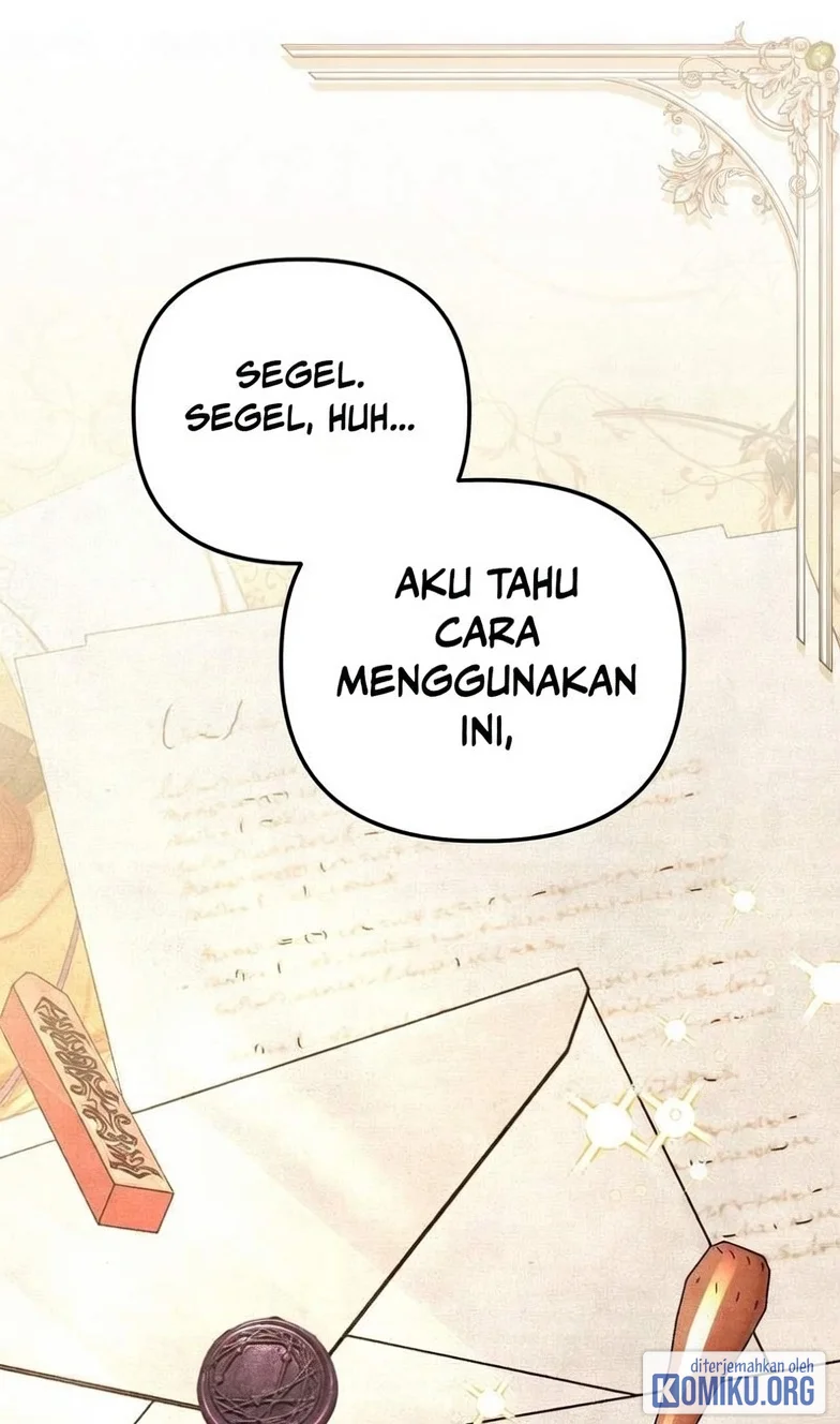The Artist Who Paints Dungeon Chapter 20 Gambar 8