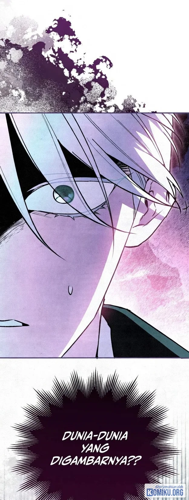 The Artist Who Paints Dungeon Chapter 20 Gambar 81