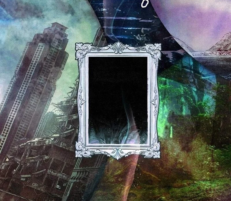 The Artist Who Paints Dungeon Chapter 20 Gambar 84