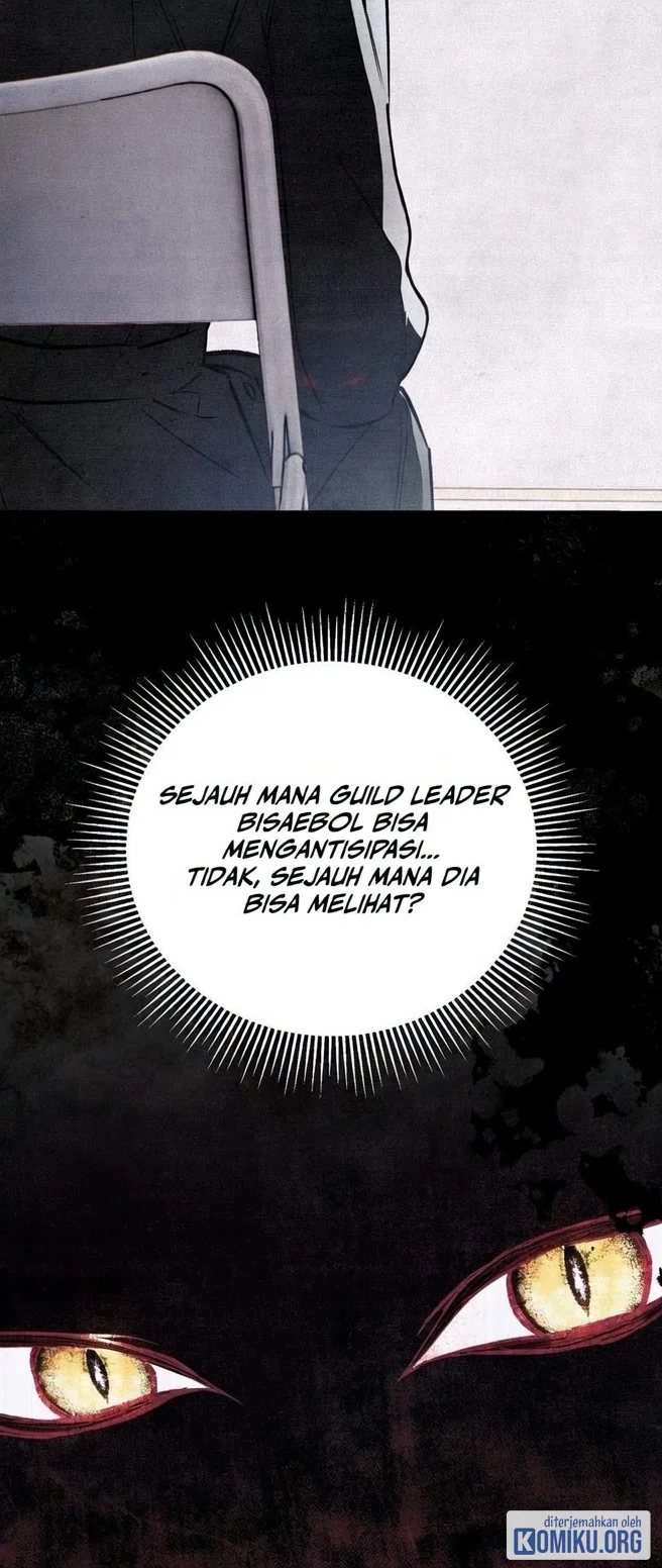 The Artist Who Paints Dungeon Chapter 20 Gambar 87
