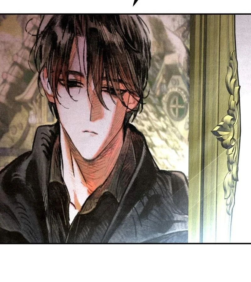 The Artist Who Paints Dungeon Chapter 20 Gambar 89