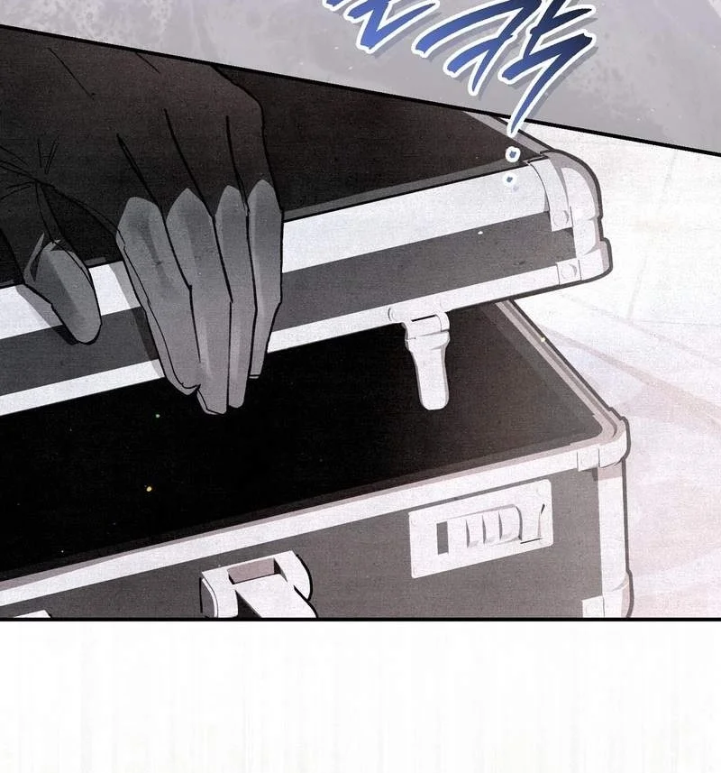 The Artist Who Paints Dungeon Chapter 20 Gambar 96