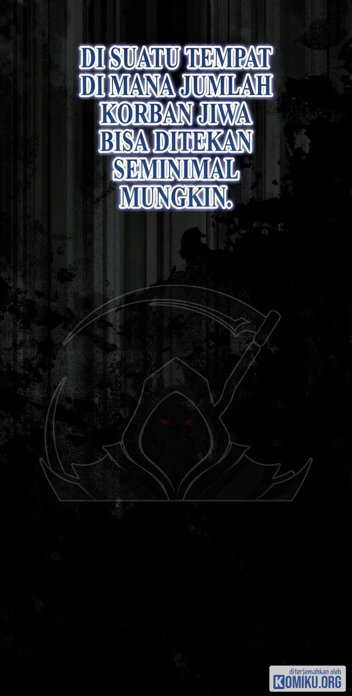 The Artist Who Paints Dungeon Chapter 20 Gambar 98
