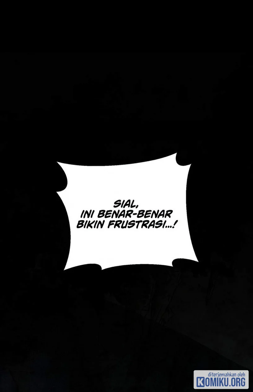 The Artist Who Paints Dungeon Chapter 20 Gambar 100