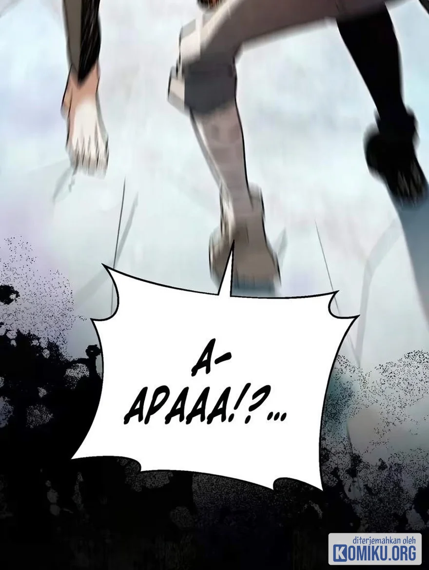 The Artist Who Paints Dungeon Chapter 21 Gambar 107