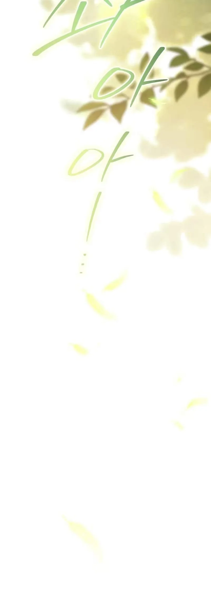 The Artist Who Paints Dungeon Chapter 21 Gambar 112