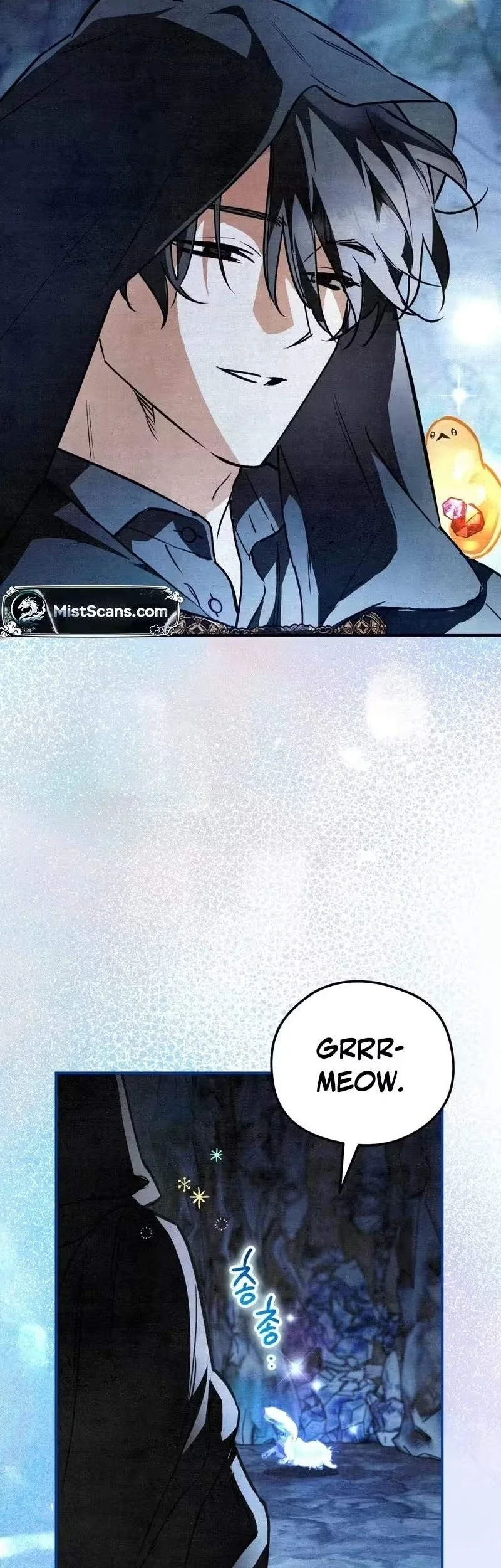 The Artist Who Paints Dungeon Chapter 21 Gambar 68