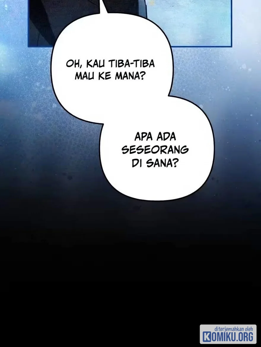 The Artist Who Paints Dungeon Chapter 21 Gambar 70