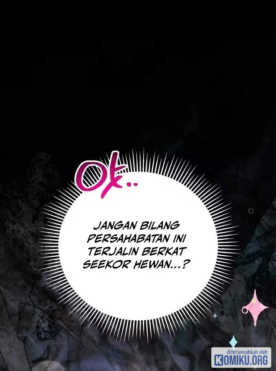 The Artist Who Paints Dungeon Chapter 21 Gambar 71