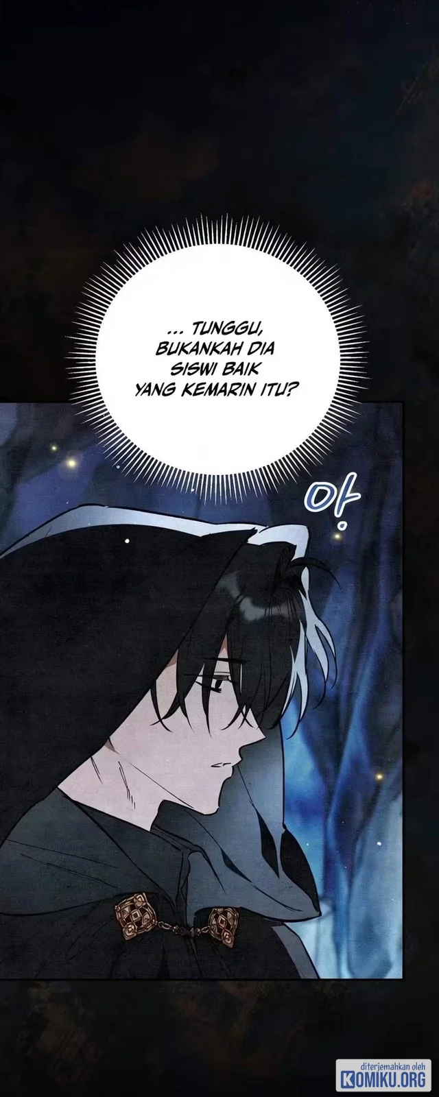 The Artist Who Paints Dungeon Chapter 21 Gambar 78