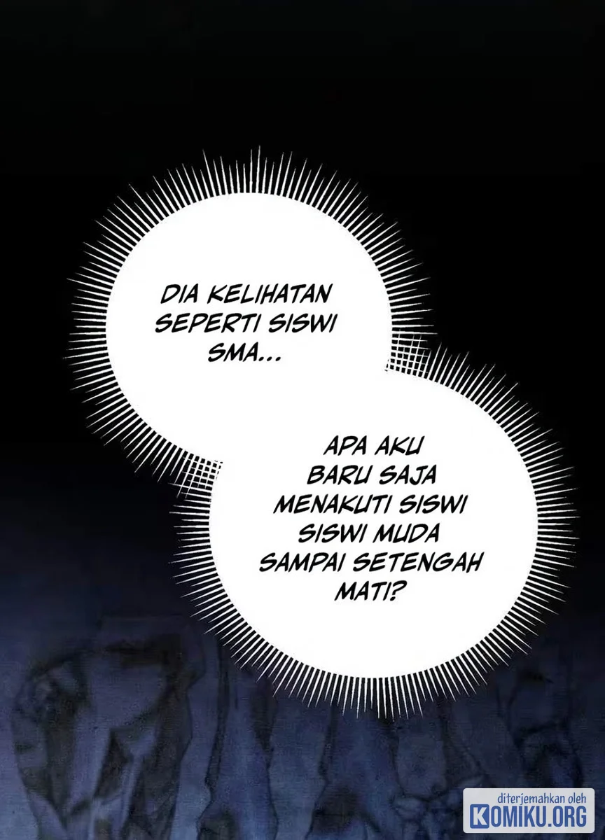 The Artist Who Paints Dungeon Chapter 21 Gambar 79