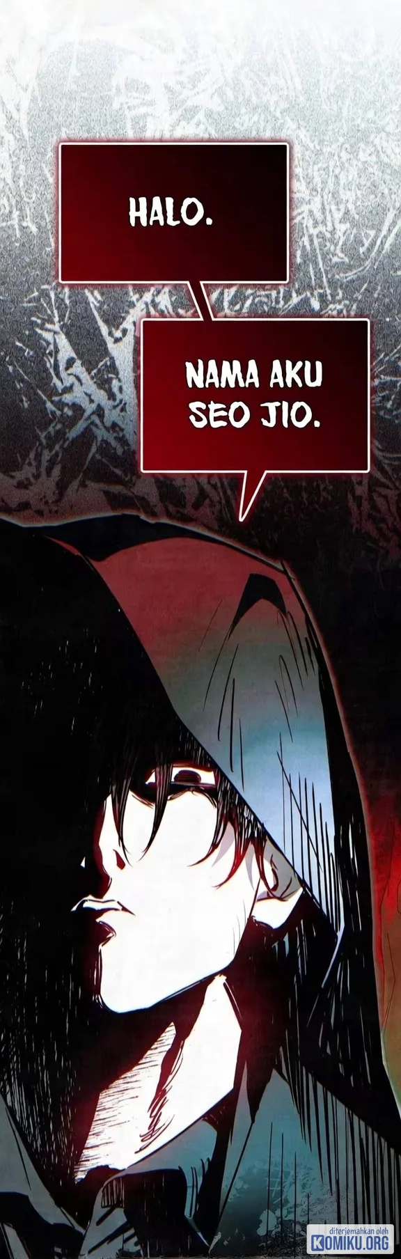 The Artist Who Paints Dungeon Chapter 21 Gambar 82