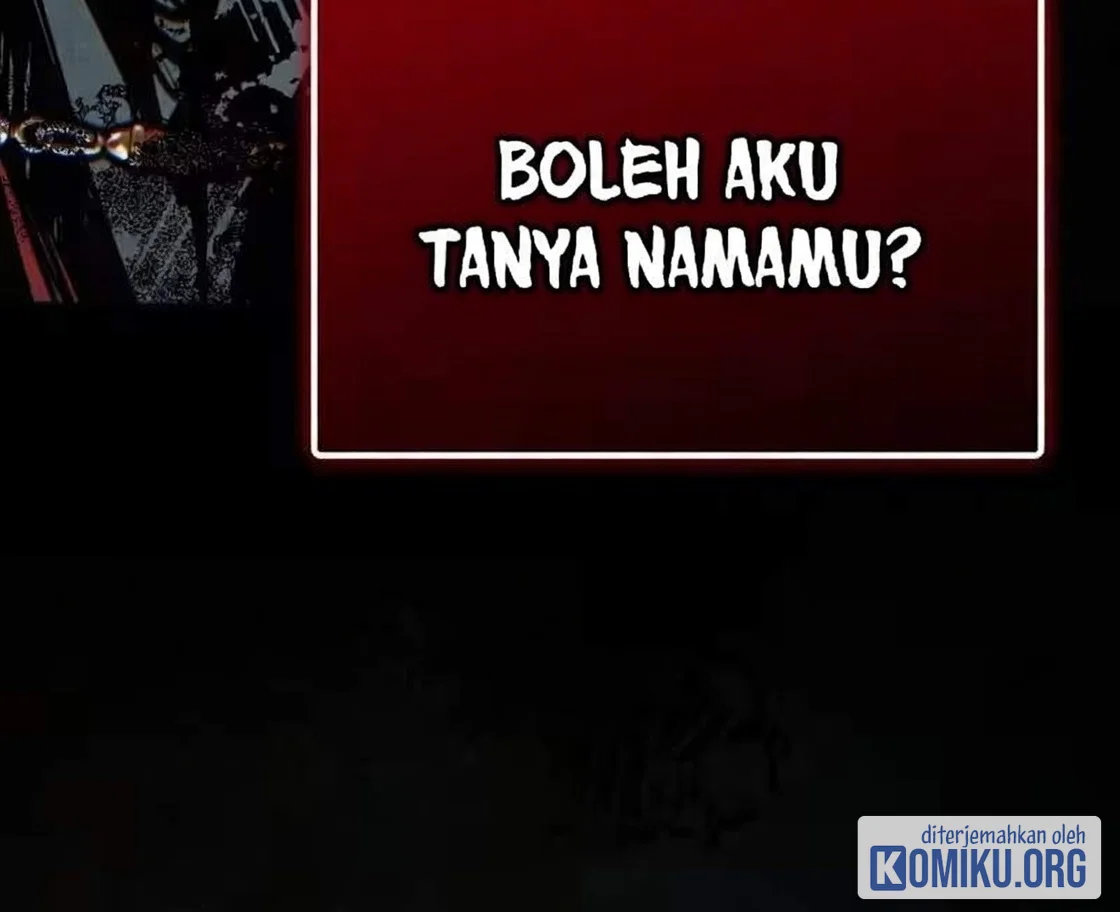 The Artist Who Paints Dungeon Chapter 21 Gambar 83