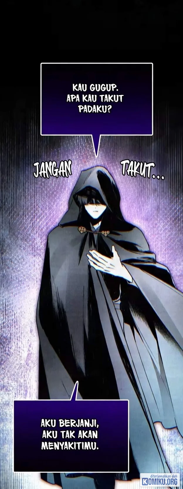The Artist Who Paints Dungeon Chapter 21 Gambar 85