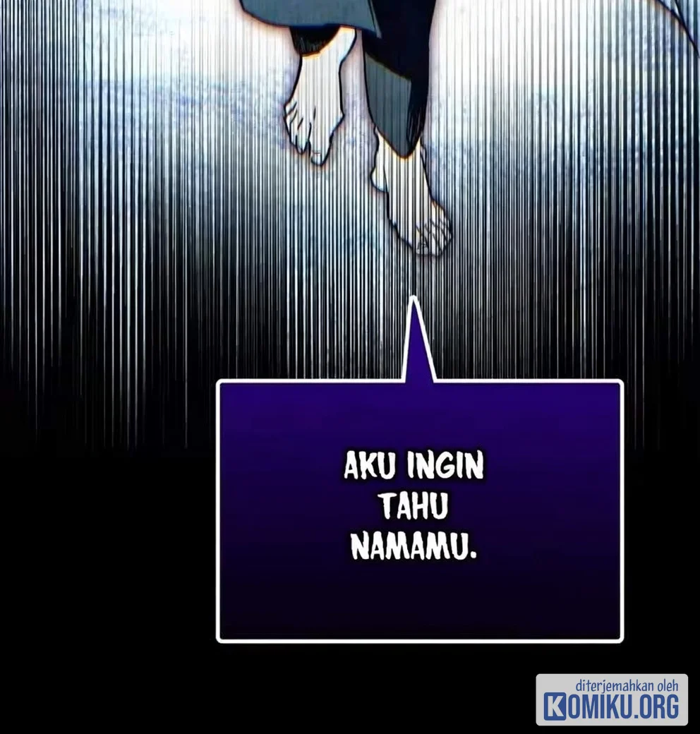 The Artist Who Paints Dungeon Chapter 21 Gambar 86