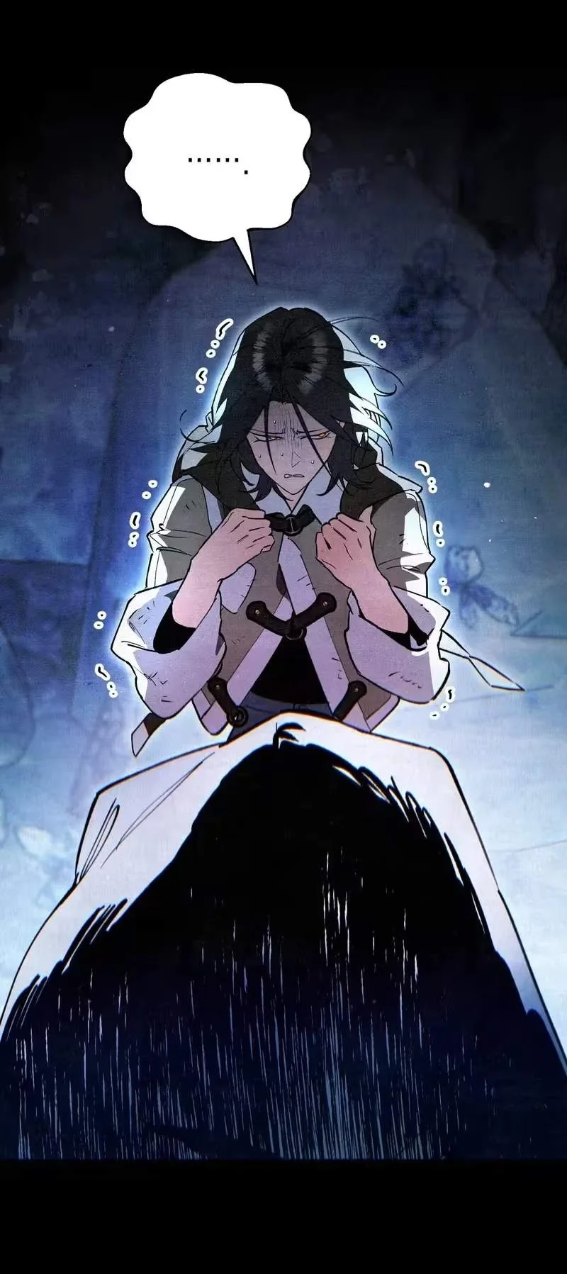 The Artist Who Paints Dungeon Chapter 21 Gambar 87