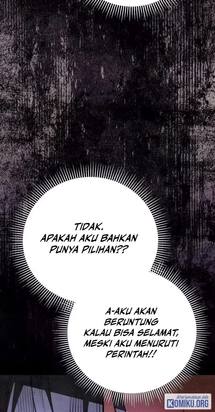 The Artist Who Paints Dungeon Chapter 21 Gambar 89