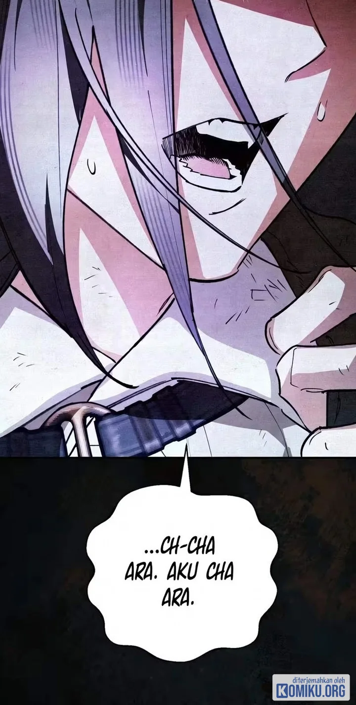 The Artist Who Paints Dungeon Chapter 21 Gambar 90