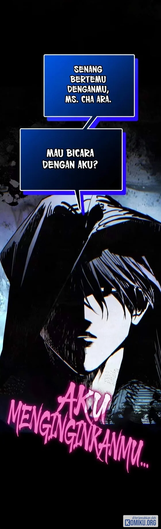 The Artist Who Paints Dungeon Chapter 21 Gambar 92