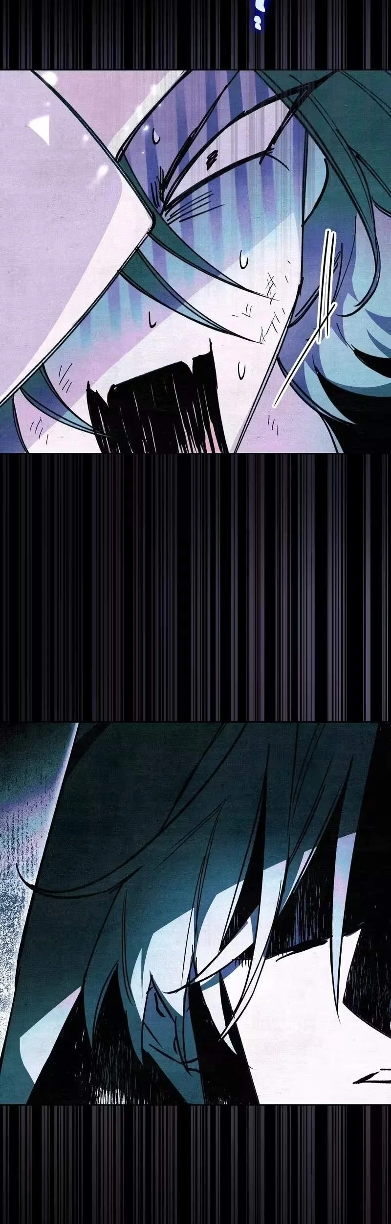 The Artist Who Paints Dungeon Chapter 21 Gambar 95