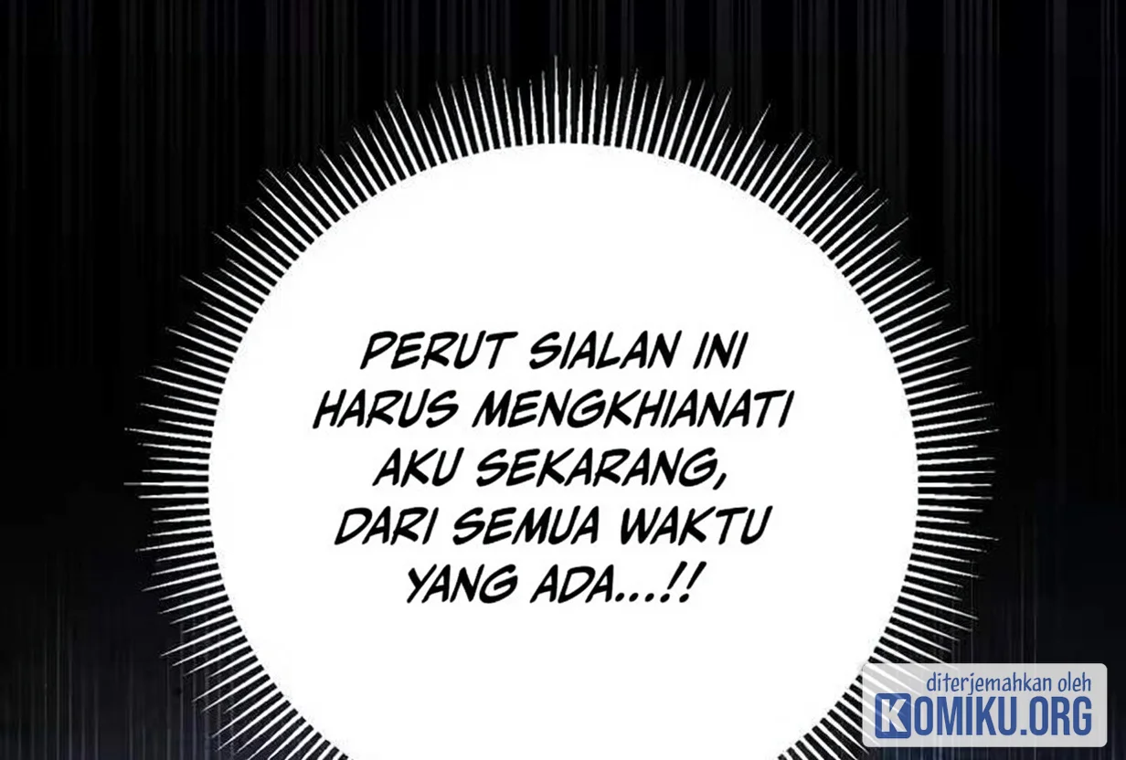 The Artist Who Paints Dungeon Chapter 21 Gambar 97