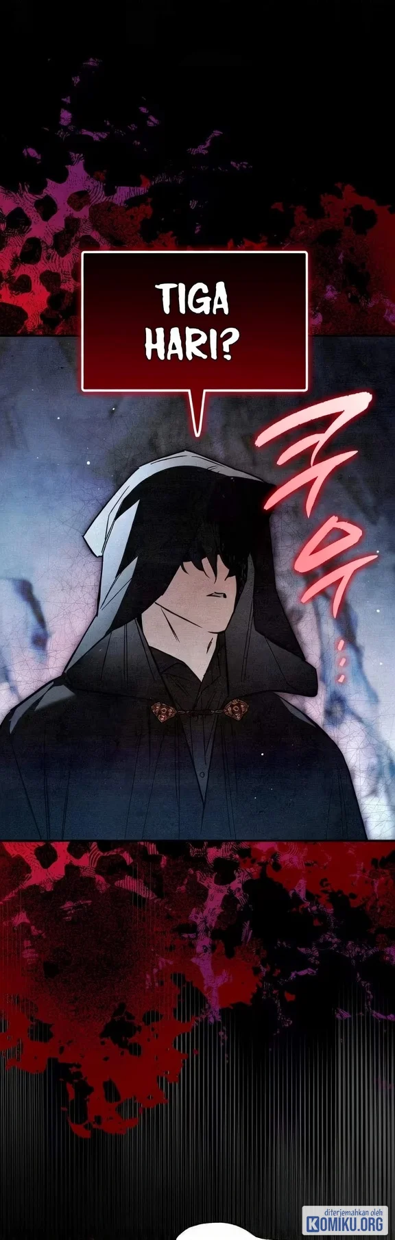 The Artist Who Paints Dungeon Chapter 21 Gambar 100